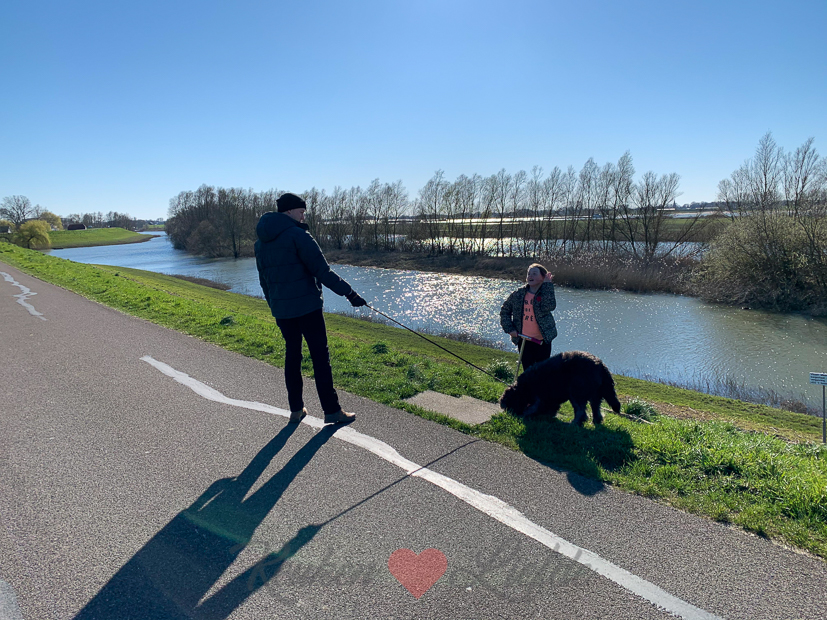 Een kijkje in de keuken week 12-2020