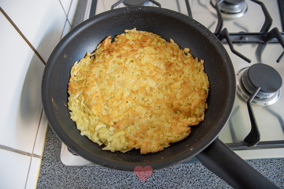 Rösti
