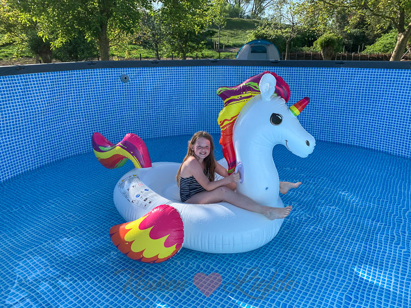 Een kijkje in de keuken week 19-2020