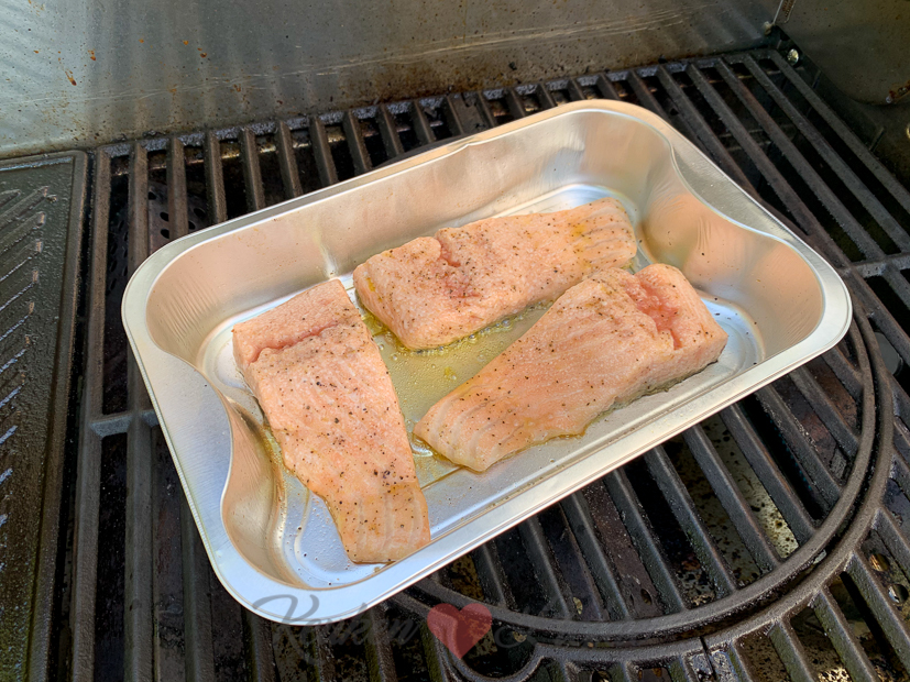 Een kijkje in de keuken week 22-2020