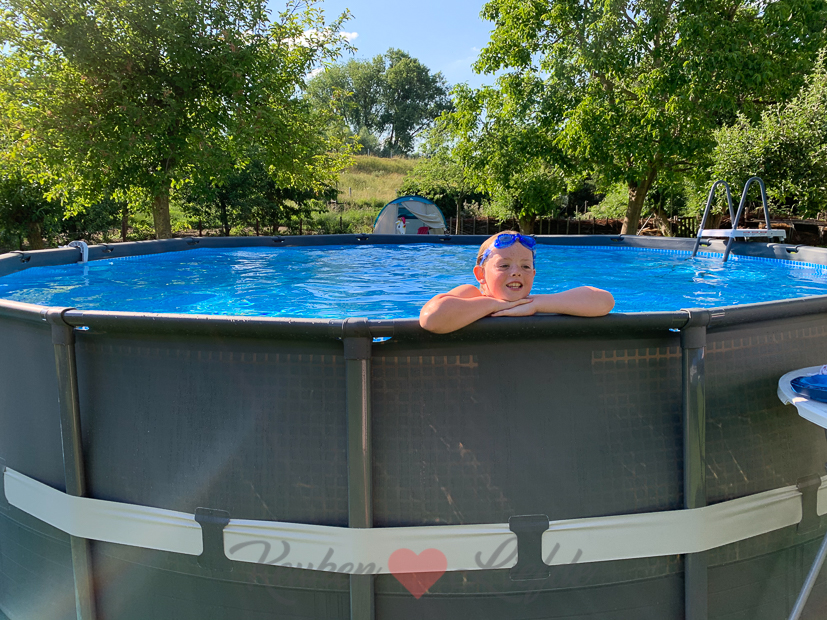 Een kijkje in de keuken week 24-2020