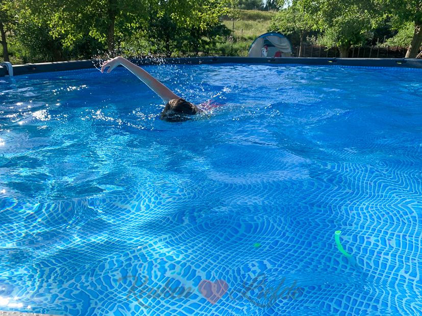 Een kijkje in de keuken week 24-2020