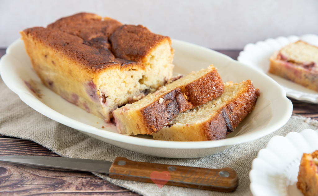 Pruimencake Pruimencake