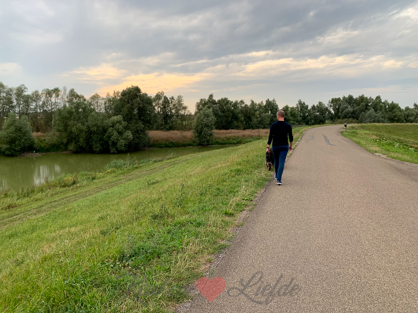 Een kijkje in de keuken week 35-2020 Een kijkje in de keuken week 35-2020