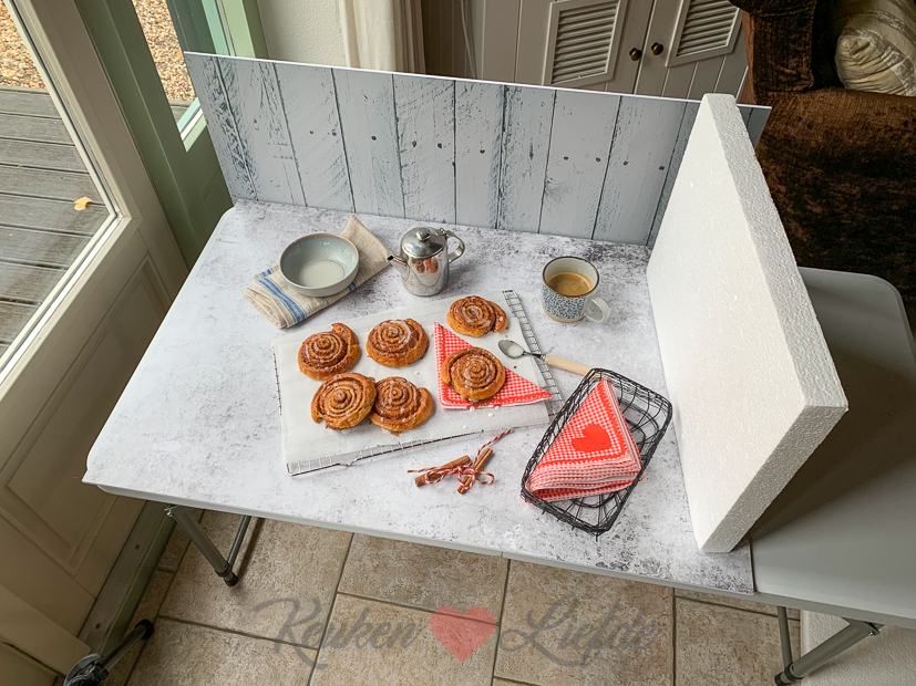 Een kijkje in de keuken week 36-2020 Een kijkje in de keuken week 36-2020