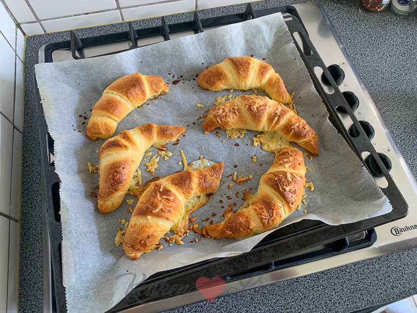 Een kijkje in de keuken week 36-2020 Een kijkje in de keuken week 36-2020