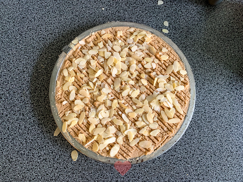 Een kijkje in de keuken week 40-2020