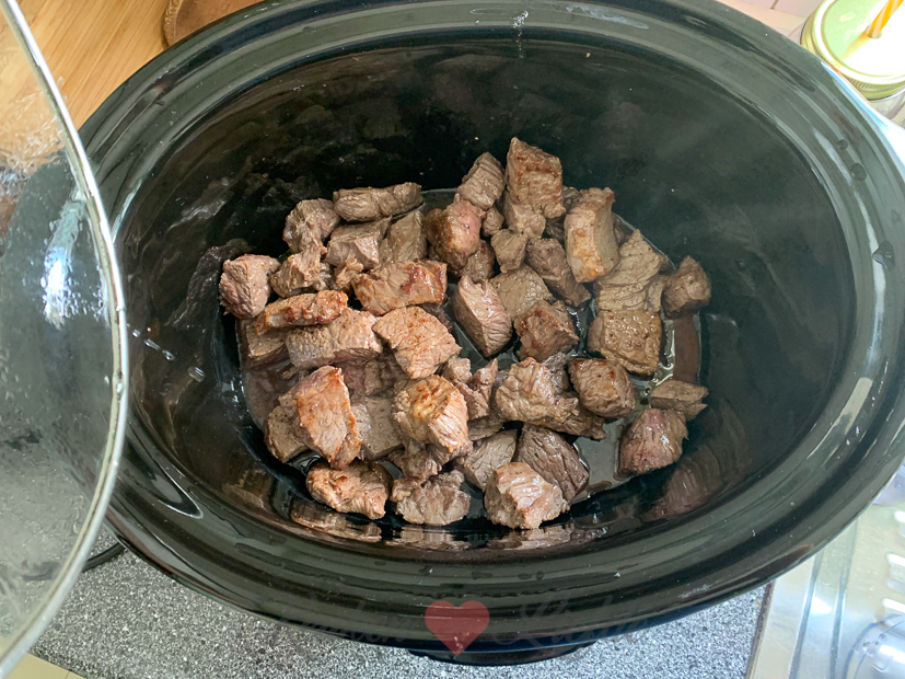 Een kijkje in de keuken week 41-2020