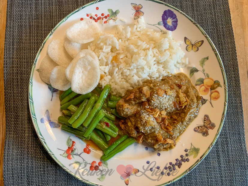 Een kijkje in de keuken week 41-2020