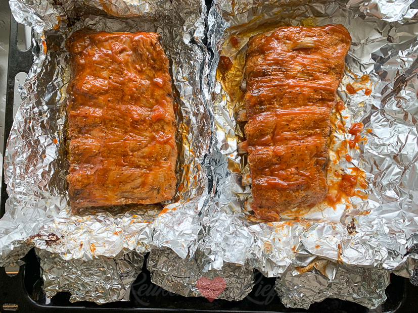 Een kijkje in de keuken week 3-2021