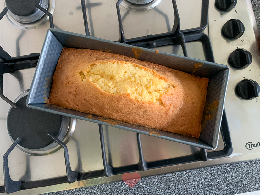 Een kijkje in de keuken week 3-2021 Een kijkje in de keuken week 3-2021