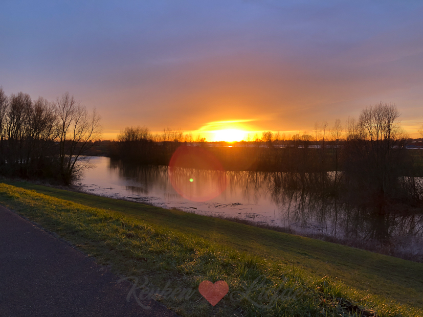 Een kijkje in de keuken week 4-2021