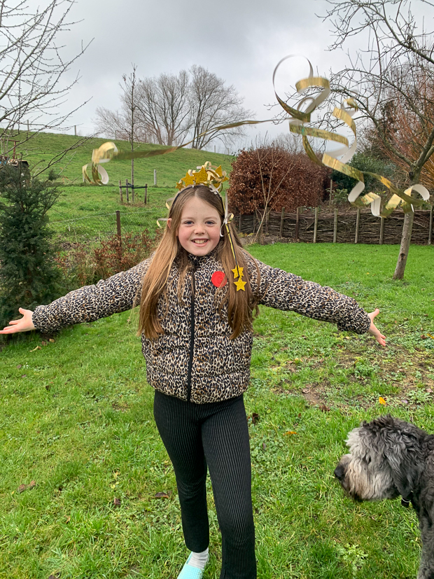 Gelukkig Nieuwjaar! Gelukkig Nieuwjaar!