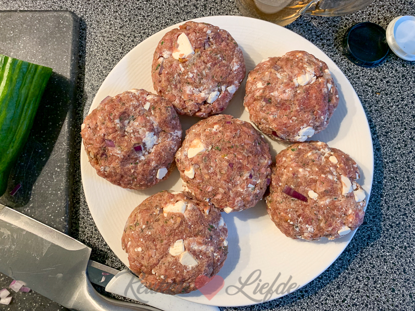 Een kijkje in de keuken week 5-2021