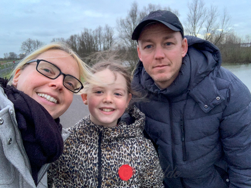 Een kijkje in de keuken week 5-2021