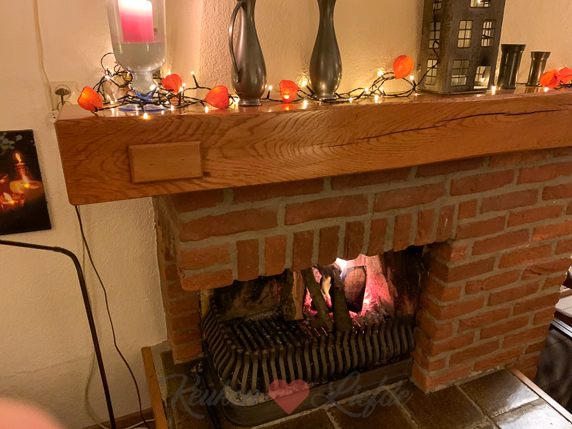 Een kijkje in de keuken week 5-2021