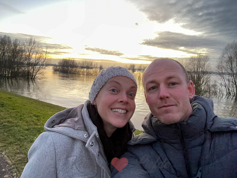 Een kijkje in de keuken week 6-2021