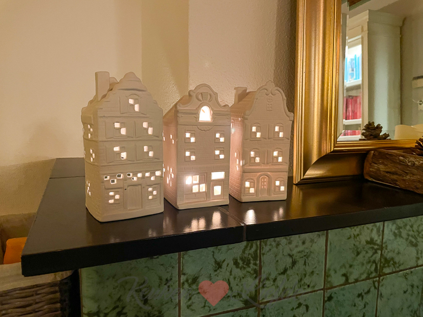 Een kijkje in de keuken week 6-2021 Een kijkje in de keuken week 6-2021