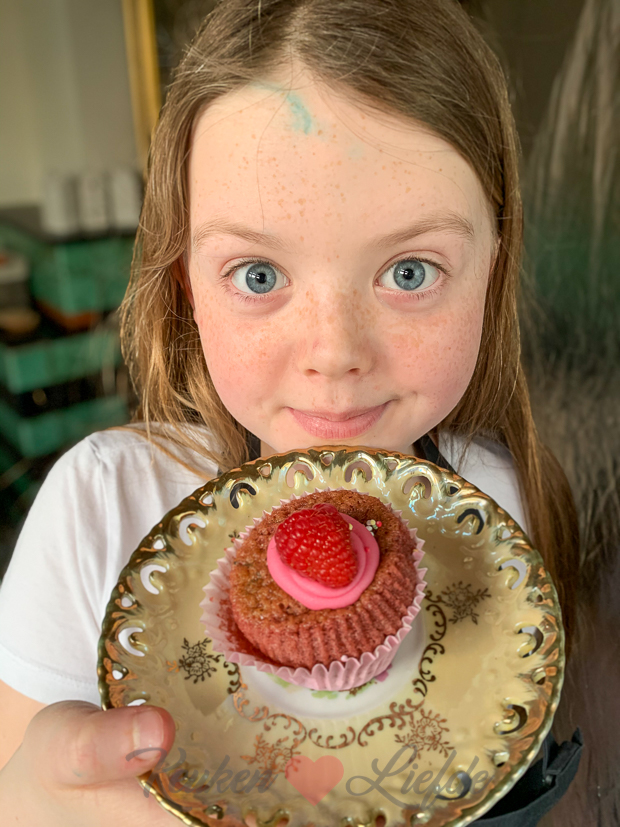 Een kijkje in de keuken week 6-2021