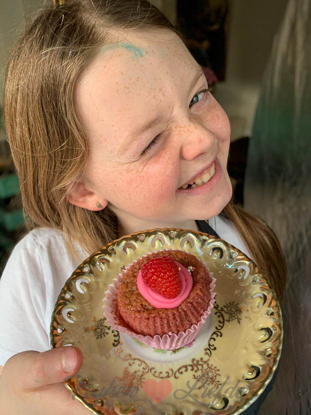 Een kijkje in de keuken week 6-2021
