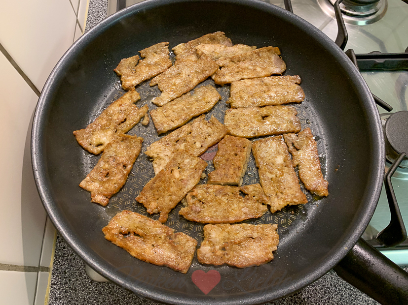 Een kijkje in de keuken week 6-2021