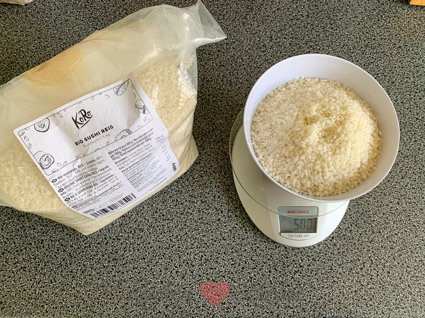 Een kijkje in de keuken week 10-2021