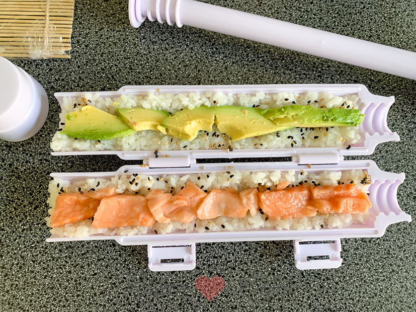 Een kijkje in de keuken week 10-2021