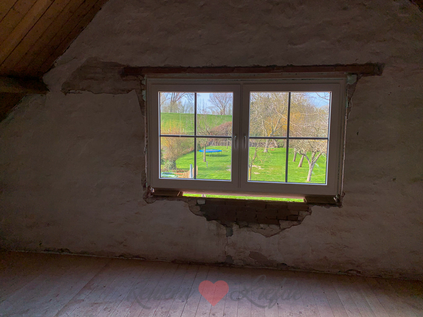 Een kijkje in de keuken week 15-2021