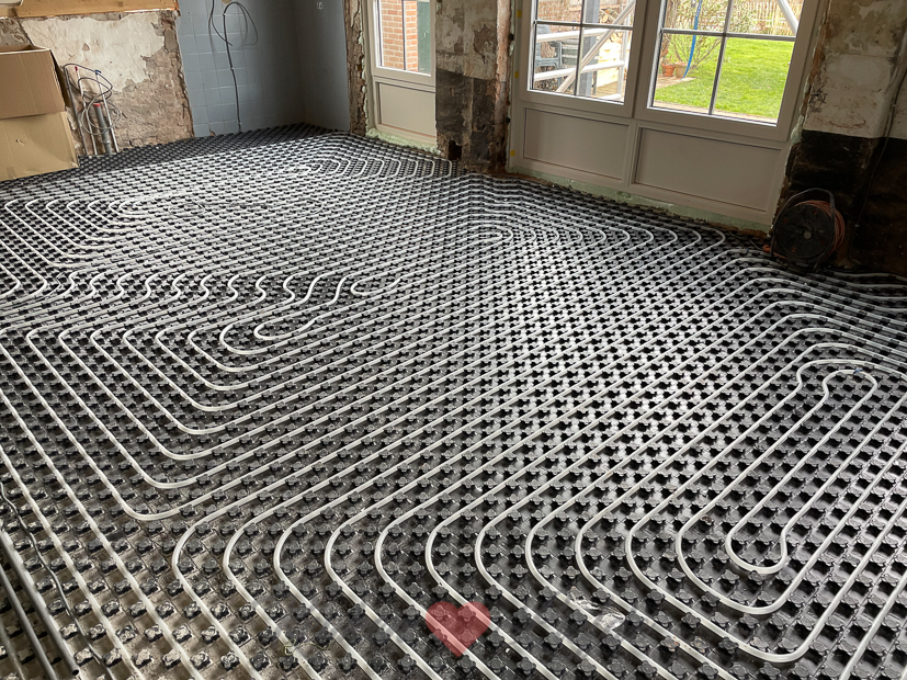 Een kijkje in de keuken week 15-2021