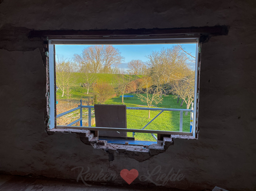 Een kijkje in de keuken week 15-2021