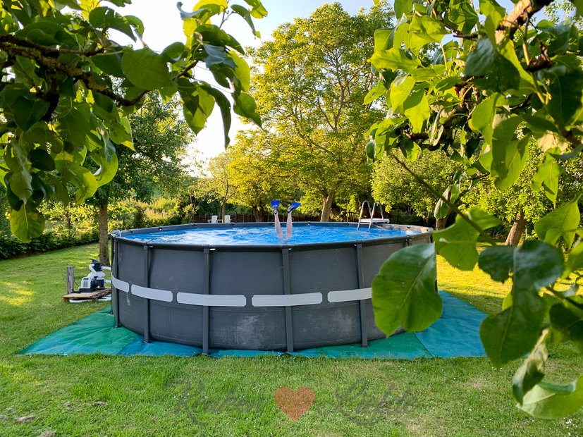 Een kijkje in de keuken week 23-2021