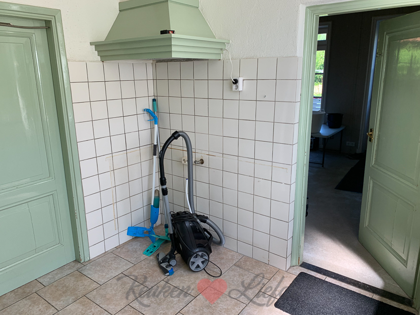 Een kijkje in de keuken week 24-2021 Een kijkje in de keuken week 24-2021