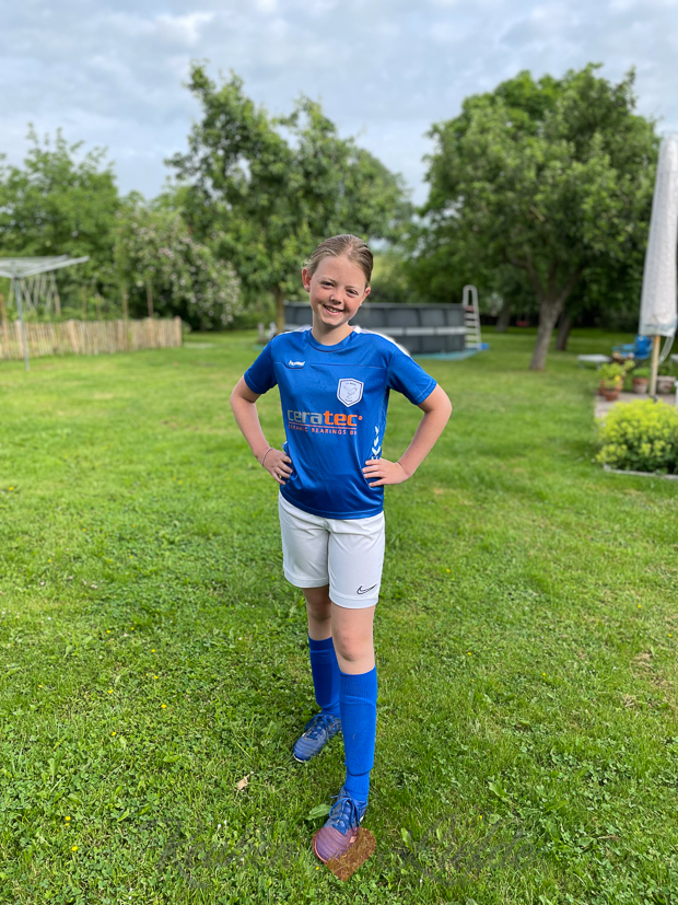 Een kijkje in de keuken week 24-2021 Een kijkje in de keuken week 24-2021