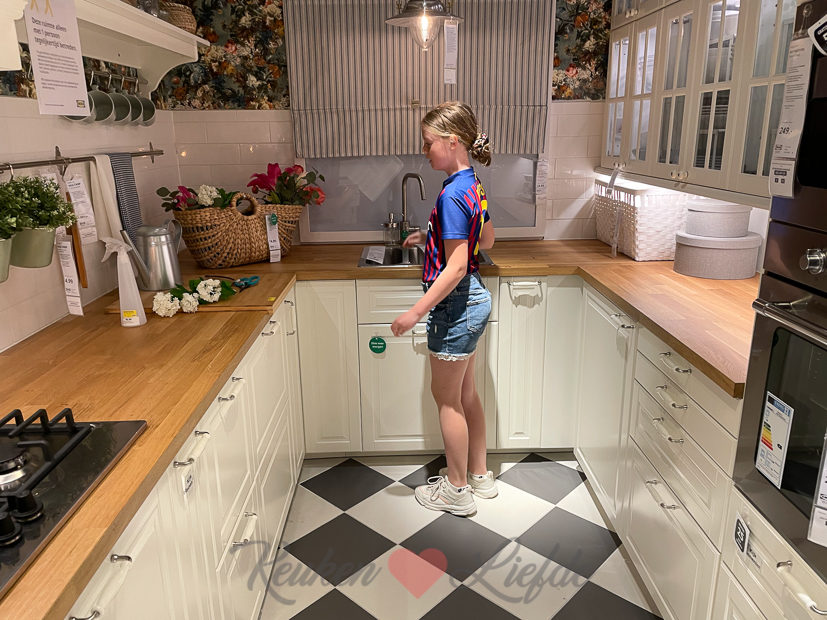 Een kijkje in de keuken week 24-2021