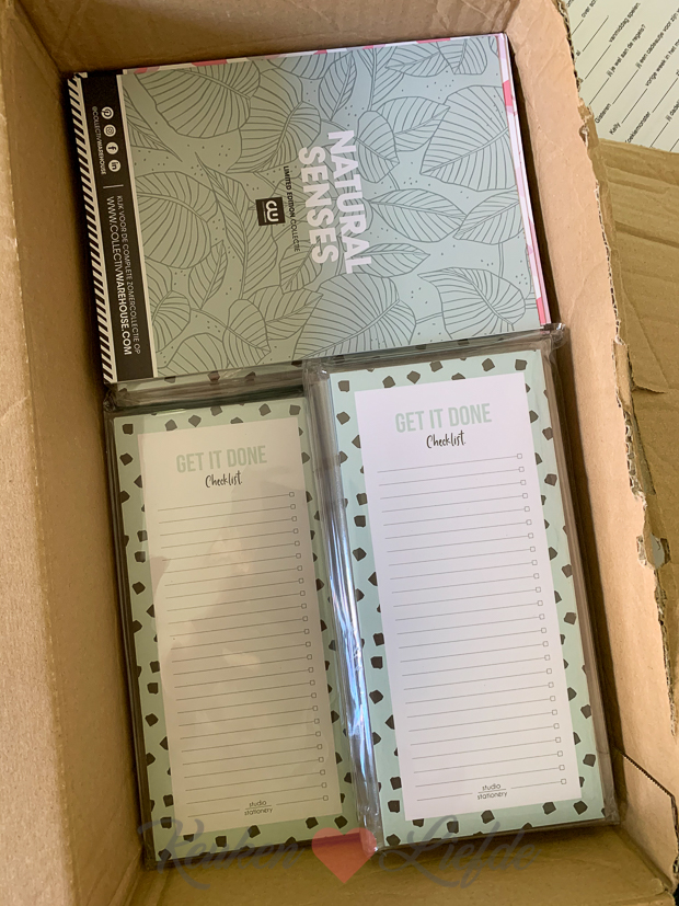 Een kijkje in de keuken week 25-2021 Een kijkje in de keuken week 25-2021