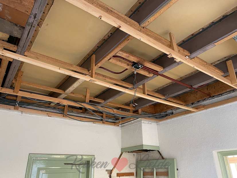 Een kijkje in de keuken week 25-2021