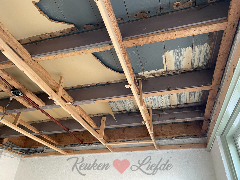 Een kijkje in de keuken week 25-2021