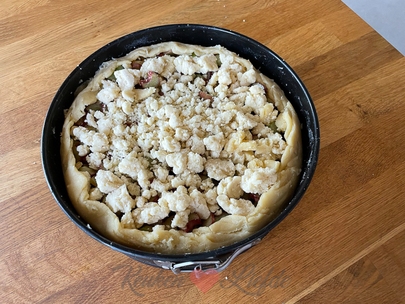 Een kijkje in de keuken week 25-2021