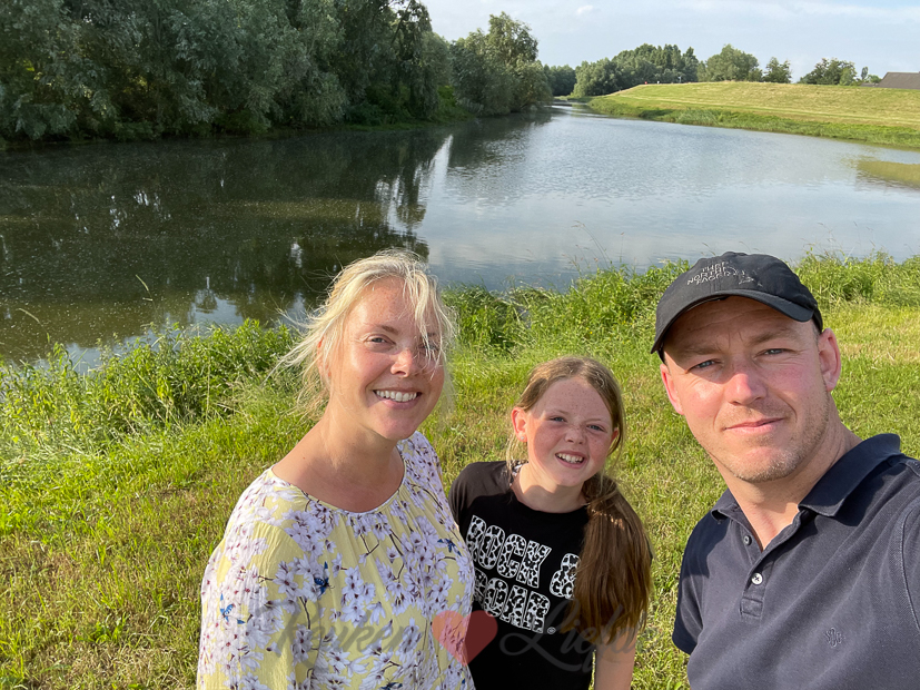 Een kijkje in de keuken week 25-2021 Een kijkje in de keuken week 25-2021