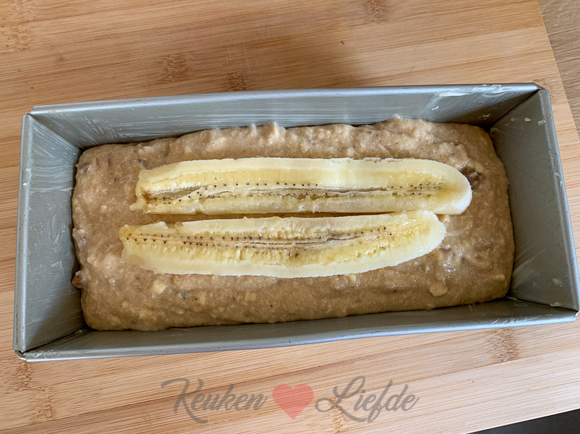 Een kijkje in de keuken week 26-2021