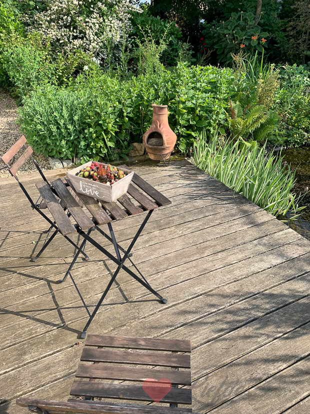 Een kijkje in de keuken week 26-2021