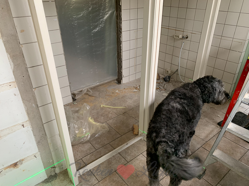 Een kijkje in de keuken week 26-2021 Een kijkje in de keuken week 26-2021