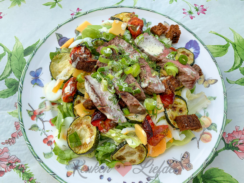 Een kijkje in de keuken week 26-2021