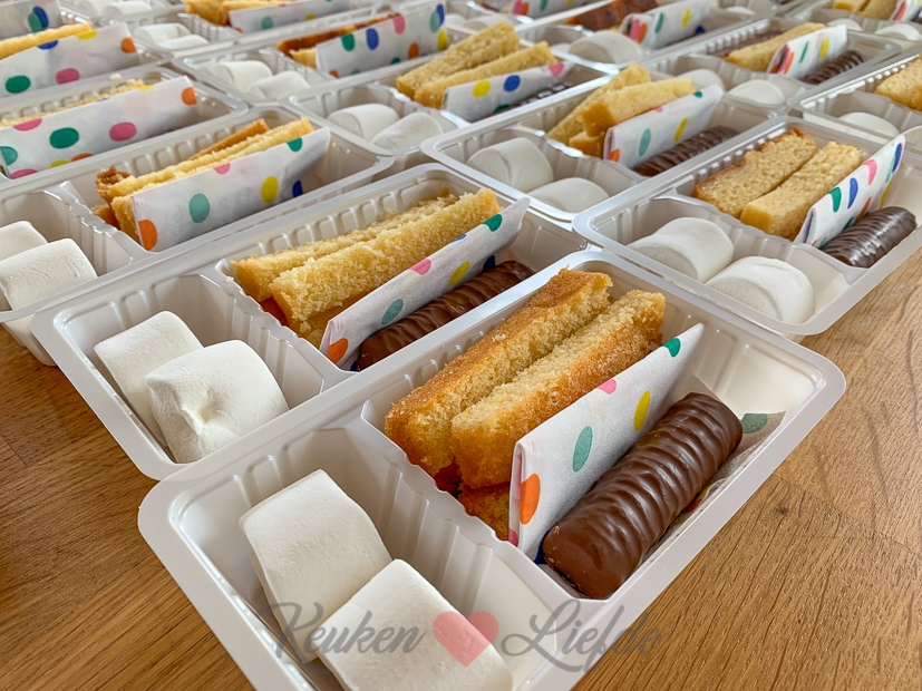 Een kijkje in de keuken week 28-2021