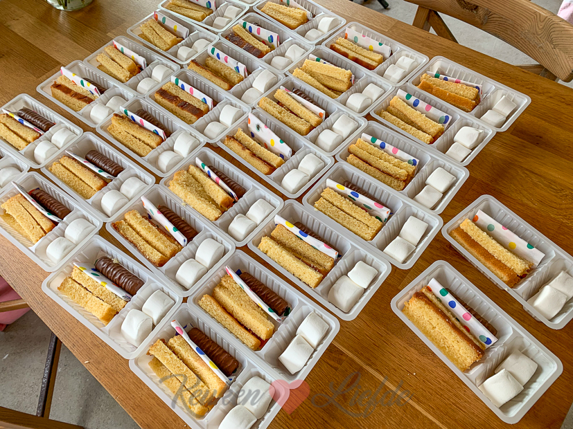 Een kijkje in de keuken week 28-2021