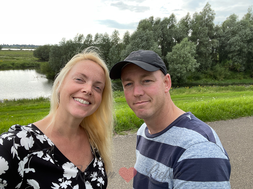 Een kijkje in de keuken week 28-2021