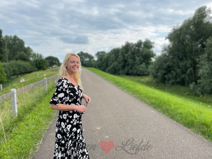 Een kijkje in de keuken week 28-2021