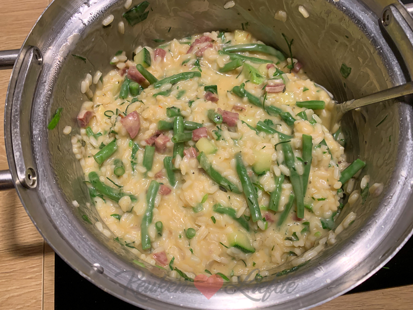 Een kijkje in de keuken week 32-2021