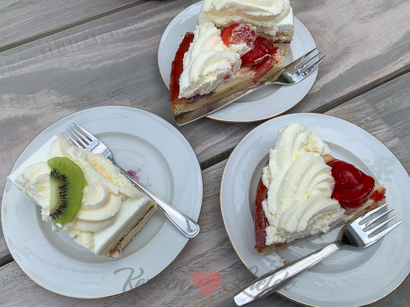 Een kijkje in de keuken week 32-2021