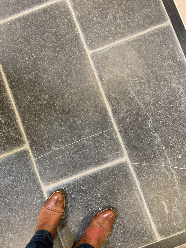 Een kijkje in de keuken week 32-2021